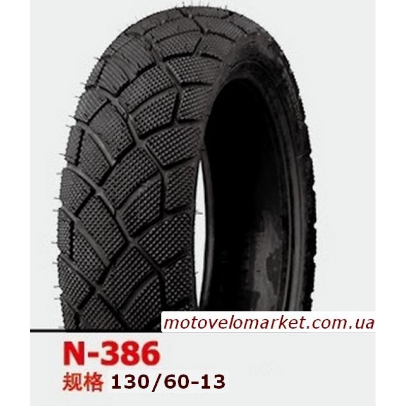 Купить Покрышка 130/60-13 NAIDUN N-386